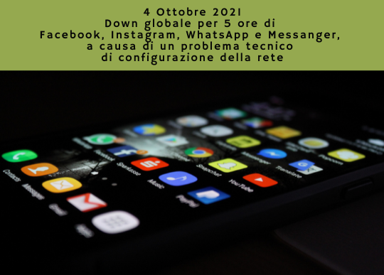 down fb, wa, insta messanger 4.10.2021.png